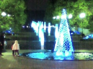 はじめのいーーっぽ！：画像