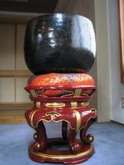 ハテナ？の溶かし方：画像