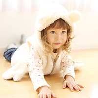 「神通」(じんずう)：画像