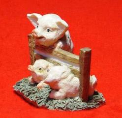 初護摩シーズンを終えて：画像