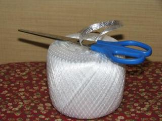 よっ、ご両人！：画像