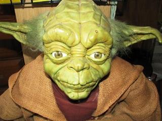 『私の宝物』：画像