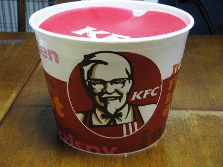 父のおみやげ：画像