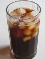 氷のやさしさ：画像