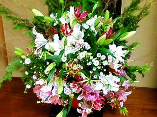 そしてまたある時は、下北沢と記念日：画像