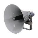 誰向け？：画像