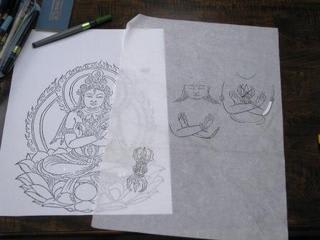 あなどれぬ…：画像