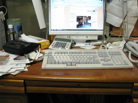 良き日の本の礎に。：画像