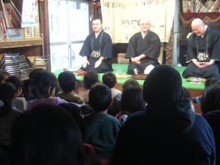 「好きなクルマは何ですか?」：画像