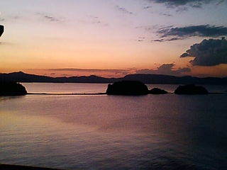 天使の道に南無大師：画像