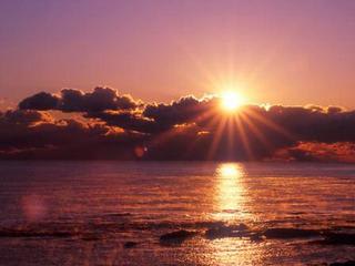 『悟浄出世』－卑下感消失の巻－：画像