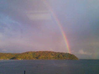 結願(けちがん)は…。：画像