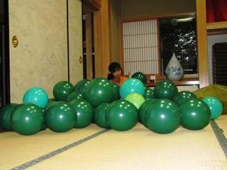 熱い心の溶鉱炉：画像