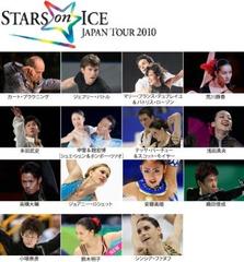 どれだけ生で体験できるか：画像