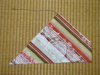 とりスタ：画像