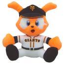 眼なんだ：画像