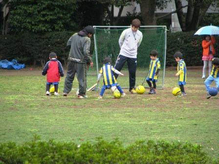 マタグコト、アタワズ：画像