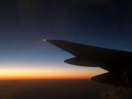 無性に聴きたくなる時がある：画像