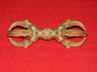 京都は人も花盛り：画像