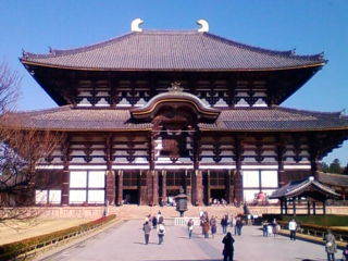 仏さまだらけ：画像