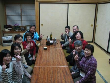 話題(こんな時のいいたい放題7)：画像