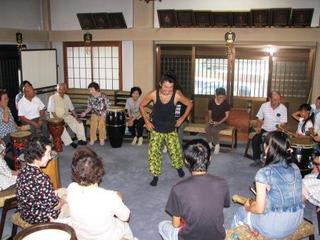 やってみれば、ゆかい。：画像