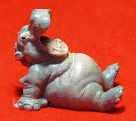 普通でいい、普通がいい。：画像