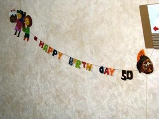 真似できぬ：画像