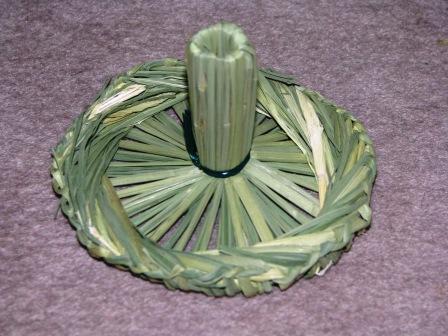 馬(んま)とサンダラボッチ：画像