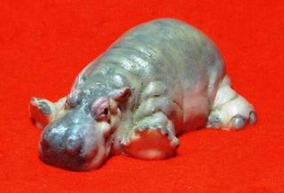 亡くなった人は亡くなったとはいう意識はあるか：画像