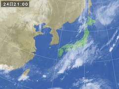 季節のかわりめ：画像