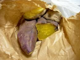 食欲の秋に、かの人言いにけり・・・：画像