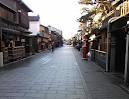 祇園：画像