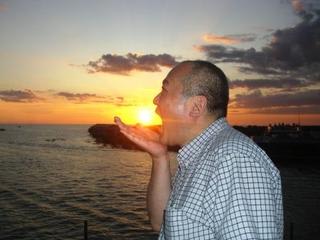 「こういう時は何て言うの！」：画像