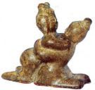 『悟浄出世』－斑衣厥婆（はんいけつば）の巻－：画像