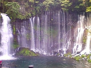 この上に：画像