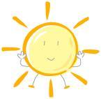 般若波羅蜜多の謎。：画像