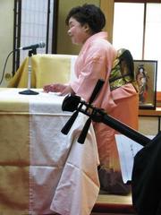 ベ、ベン、ベンベン：画像