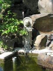 気まずさの代償：画像