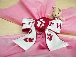 お勧めできる美味しいものをいくつ言えますか？：画像