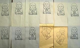 整理する時か…：画像