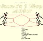 犬も食わぬが……。：画像