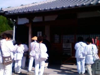 88ばなし：画像