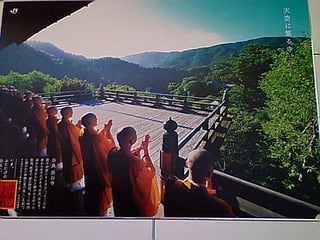 喋る、喋る時、喋れば、喋れ：画像