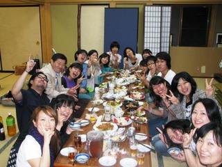 声より耳が大切なもの、それは歌。：画像