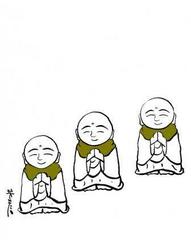 詠歌・ブラッシュ・アップ：画像