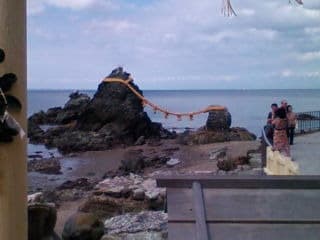 大会終えて…：画像