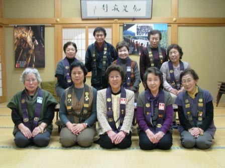 動物当てゲームの副賞：画像