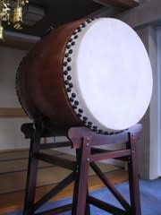 ツネッテ泣かすわけがない。：画像