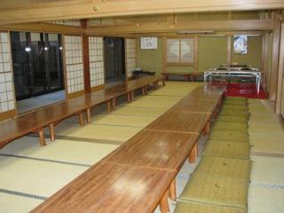 労働の汗と冷や汗：画像